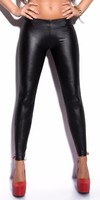 uploads/erp/collection/images/Women Clothing/luoweizhen/XU0392445/img_b/img_b_XU0392445_3_-E85_HoIZ-Yb1nMpGY8xDgcmjF57vYAL